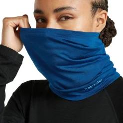 Unisex Cool-Lite™ Merino Flexi Chute Scarve