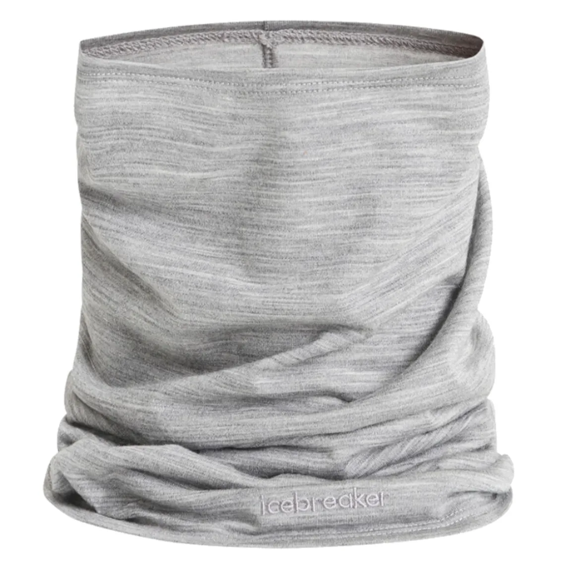 Unisex Cool-Lite™ Merino Flexi Chute Scarve