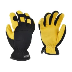 Unisex 24-805D Work Gloves