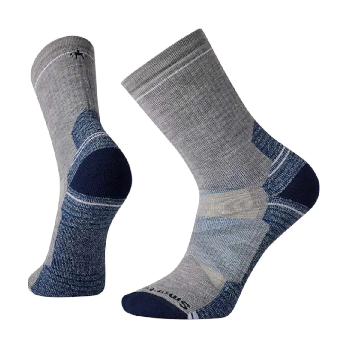 Unisex Full Cushion Hiking Socks