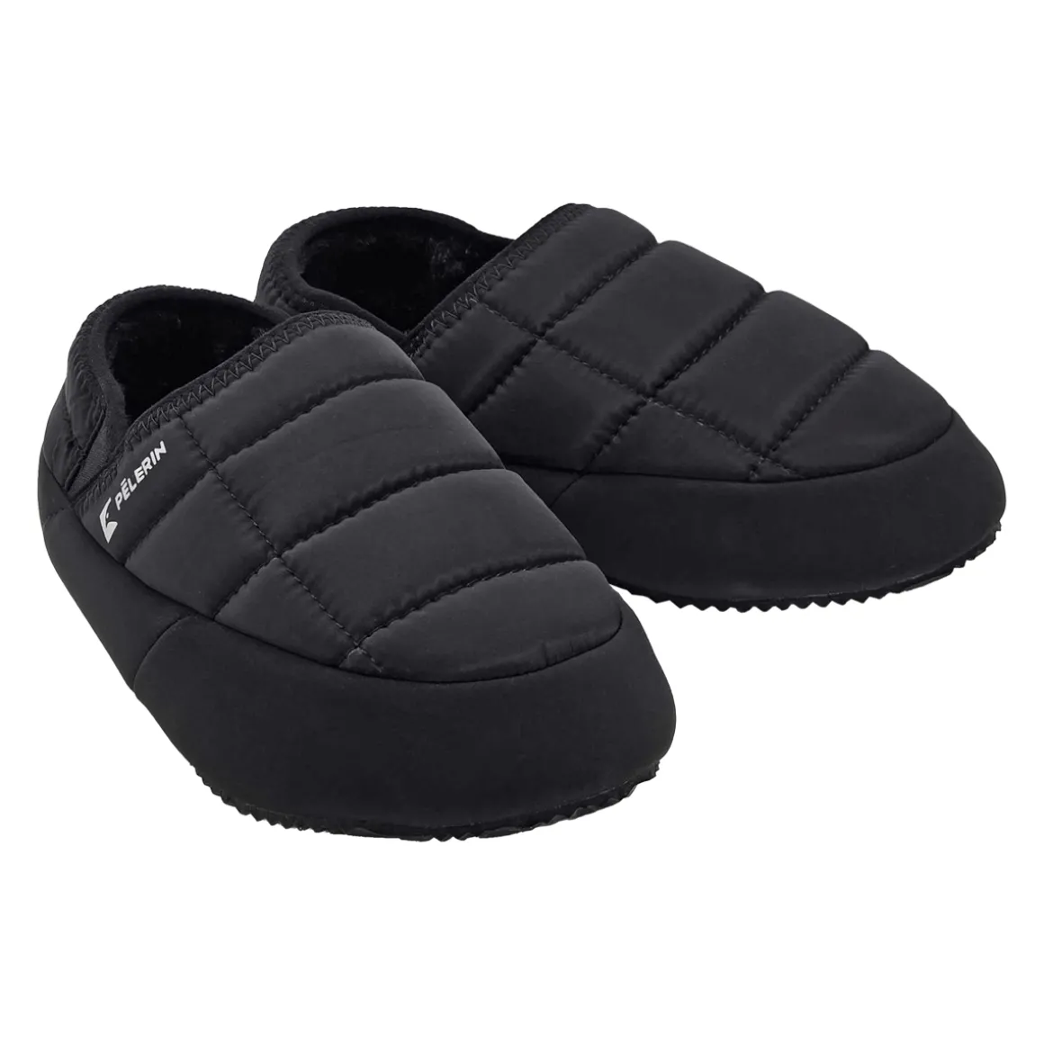 Unisex Journey Low Slippers