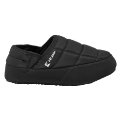 Unisex Journey Low Slippers