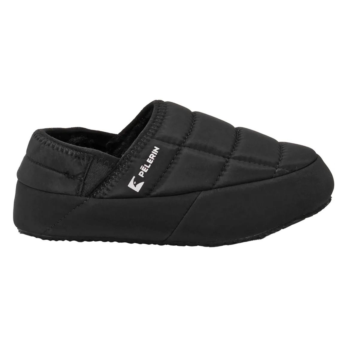 Unisex Journey Low Slippers