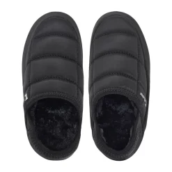 Unisex Journey Low Slippers