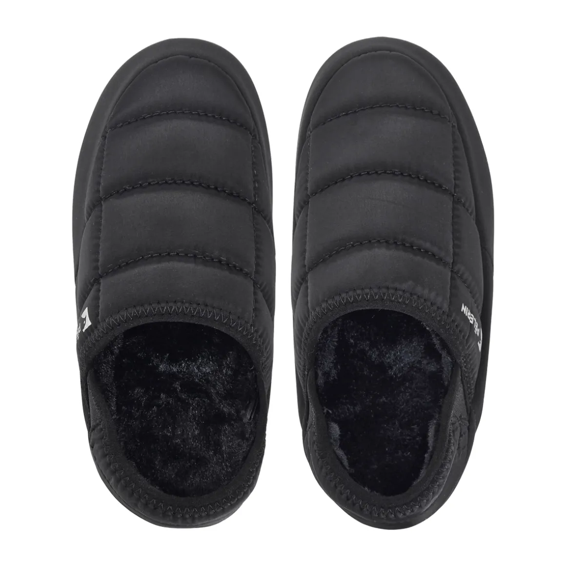 Unisex Journey Low Slippers