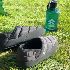Unisex Journey Low Slippers