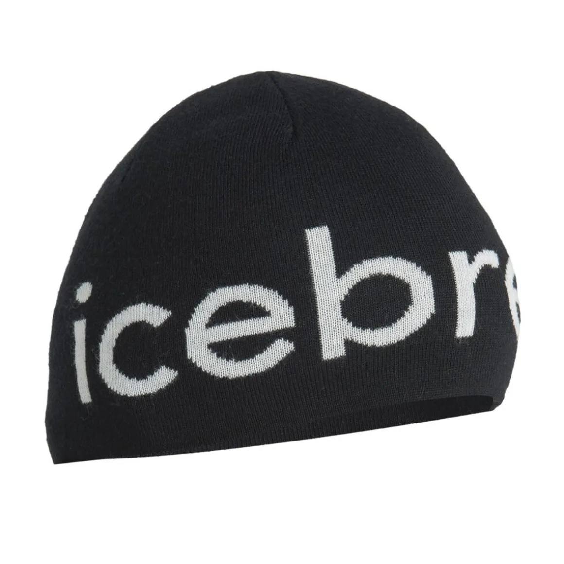 Unisex Merino Icebreaker Beanie
