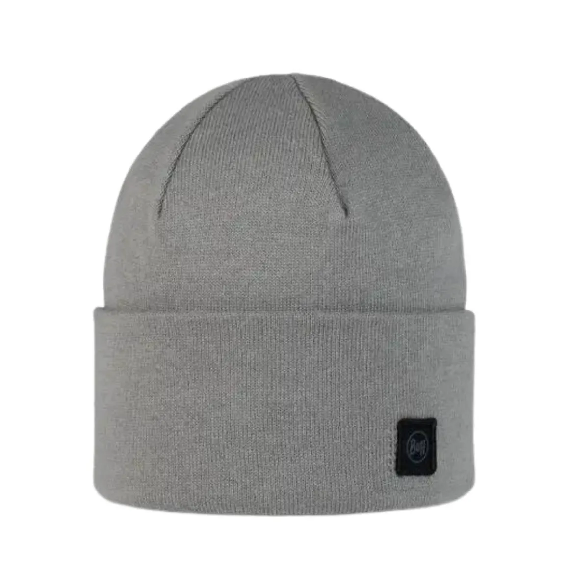 Unisex Niels Knitted Beanie