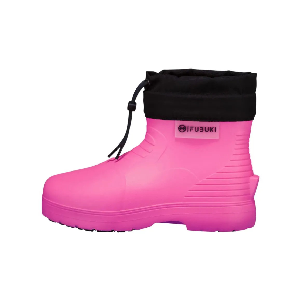 Unisex Niseko 3.0 Low Boots