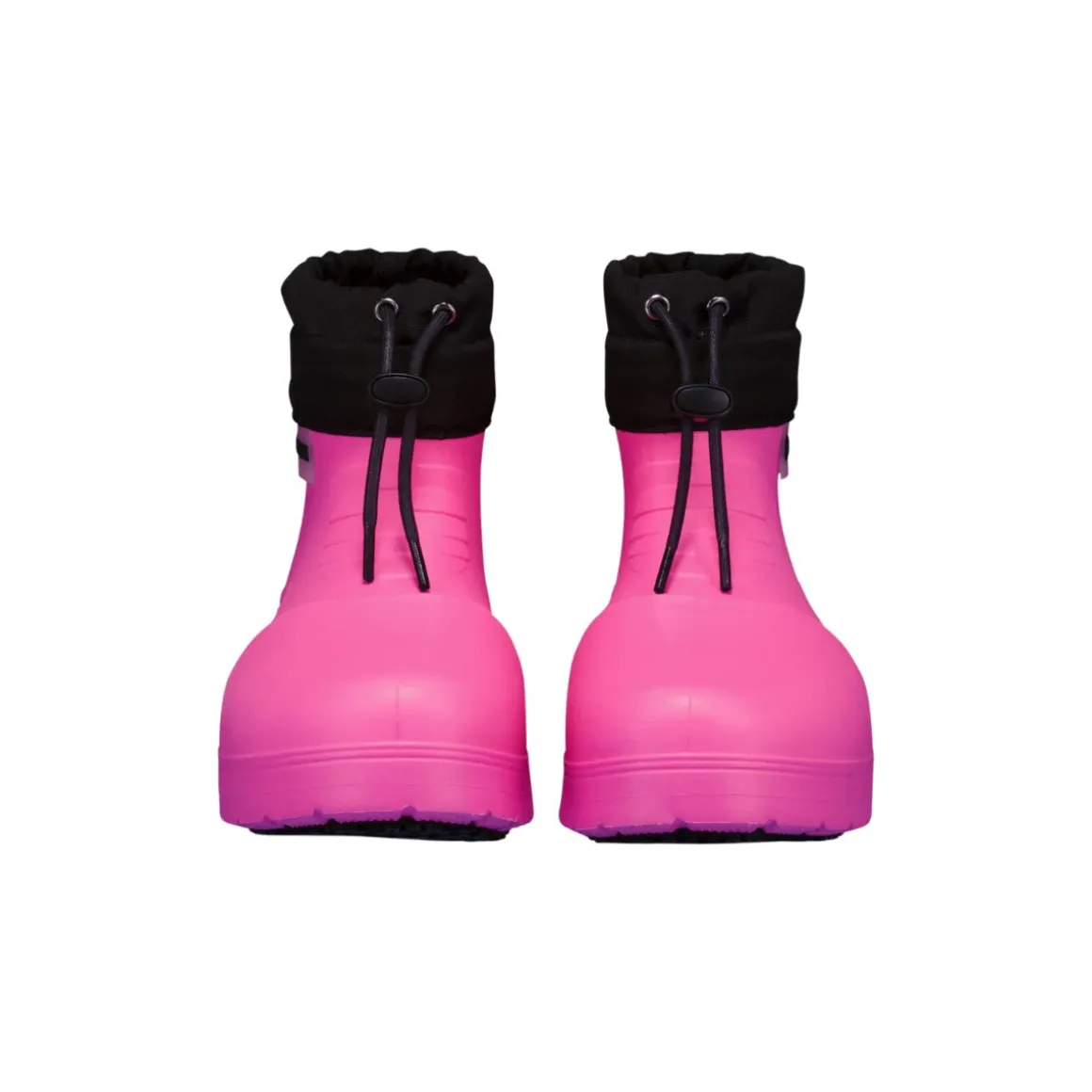 Unisex Niseko 3.0 Low Boots