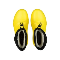 Unisex Niseko 3.0 Low Boots