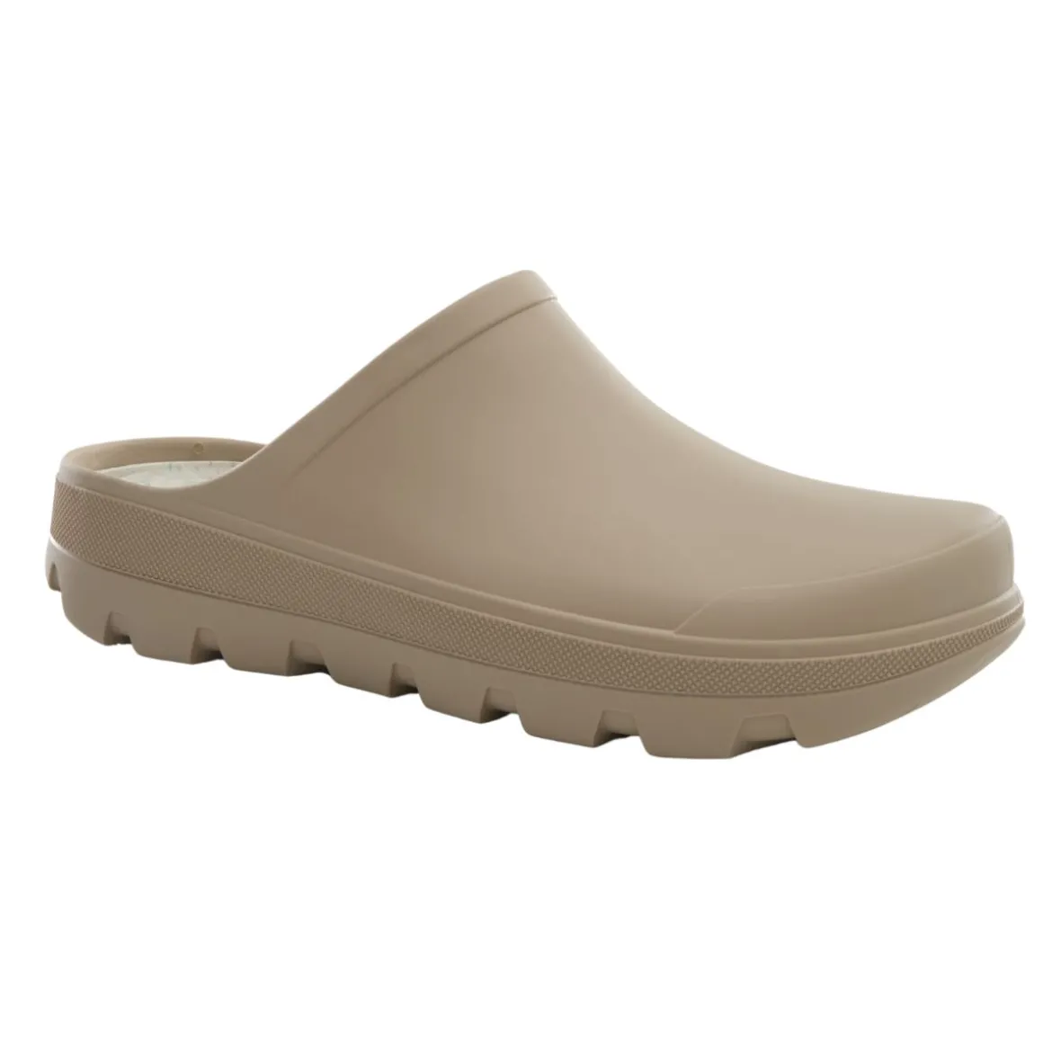 Unisex Nova Clogs