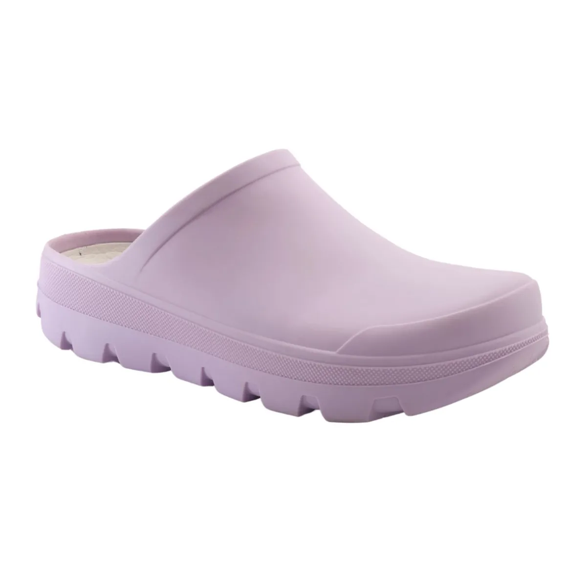 Unisex Nova Clogs
