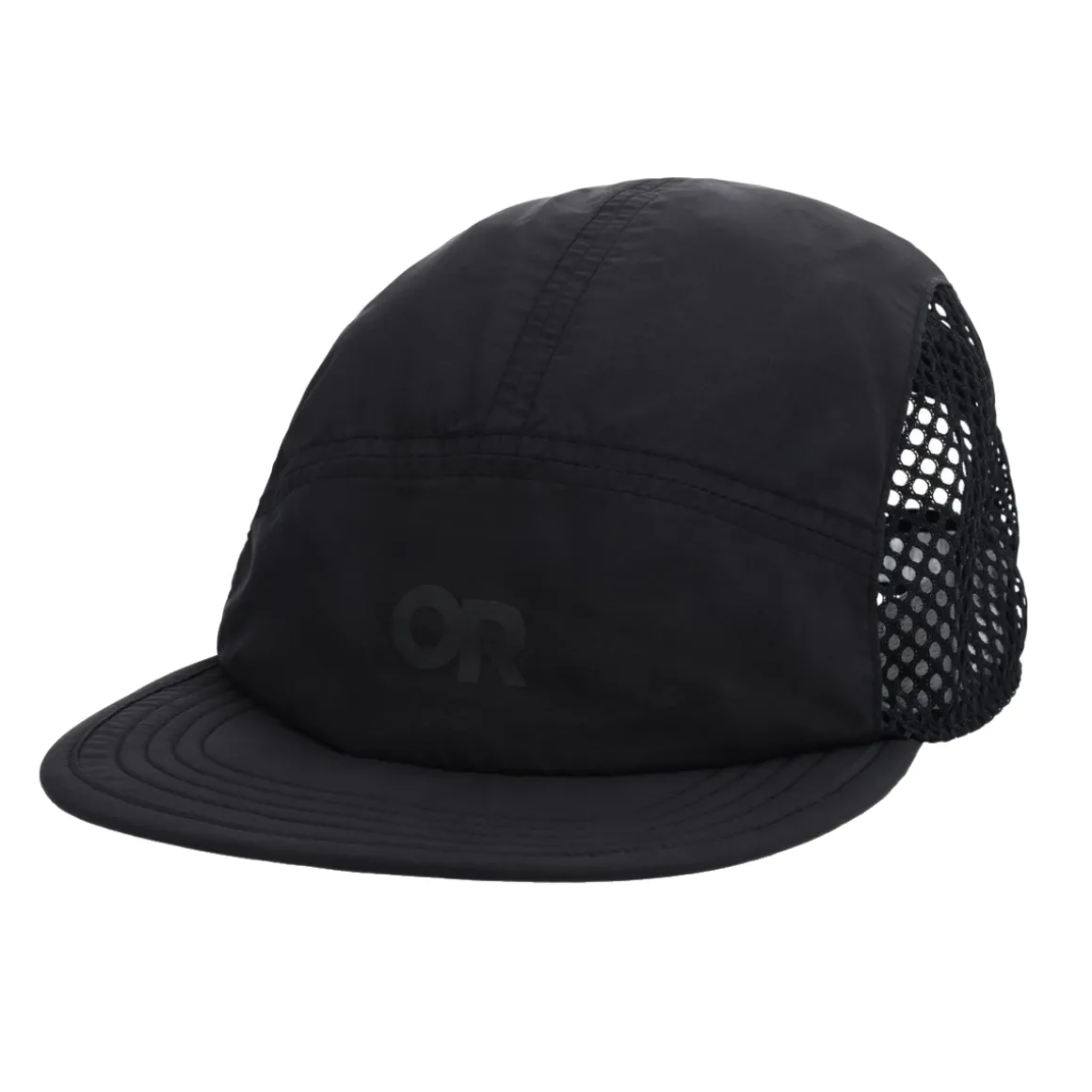 Unisex Swift Air Cap