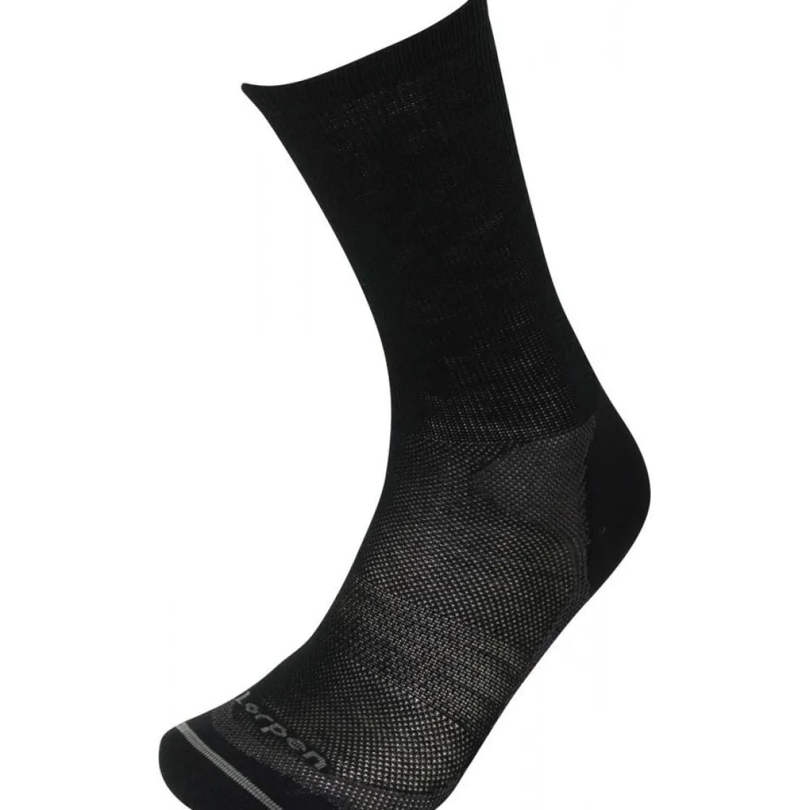 Unisex T2 Merino Liner Socks