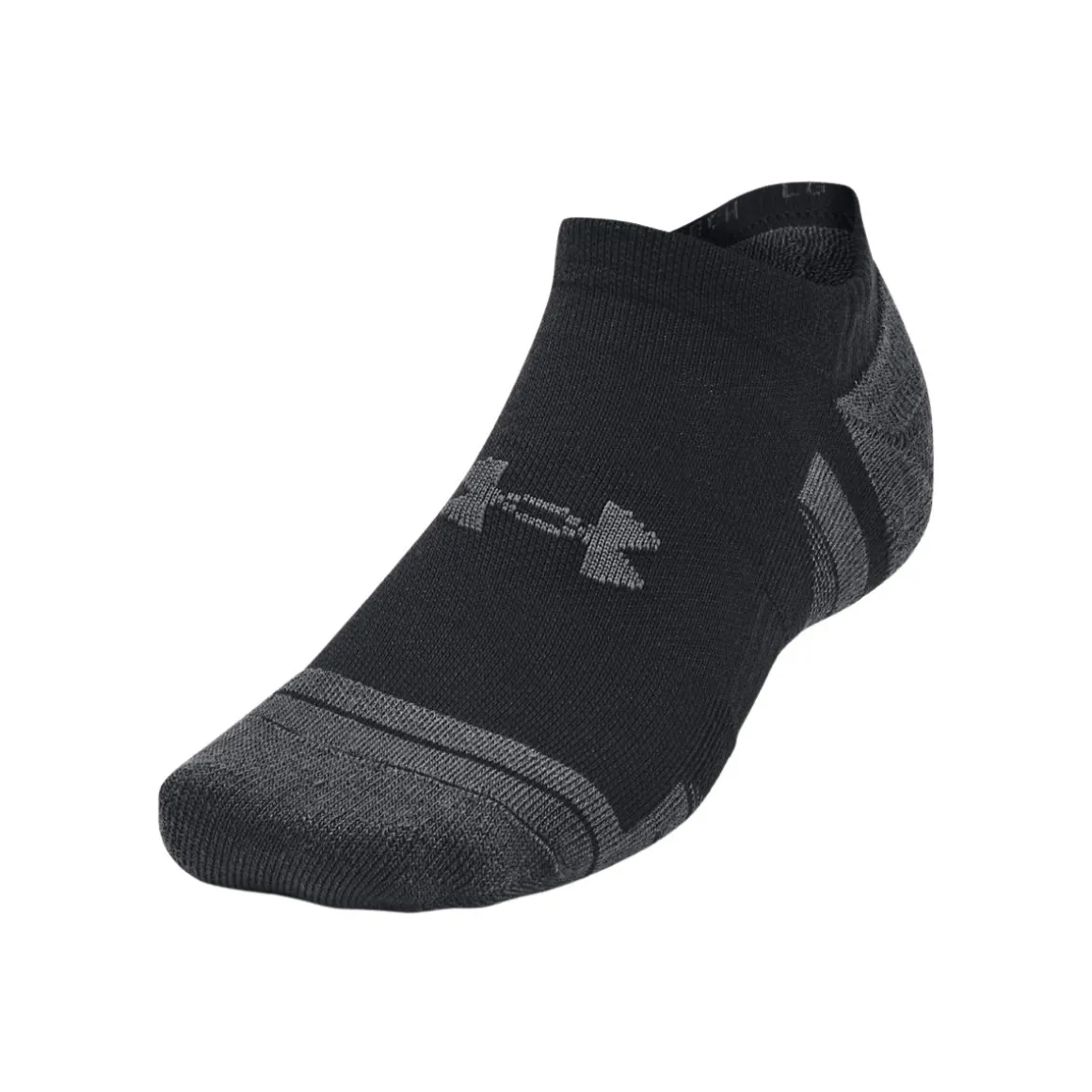 Unisex UA Performance Socks - 3 pack