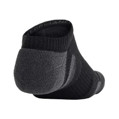 Unisex UA Performance Tech™ No Show Socks