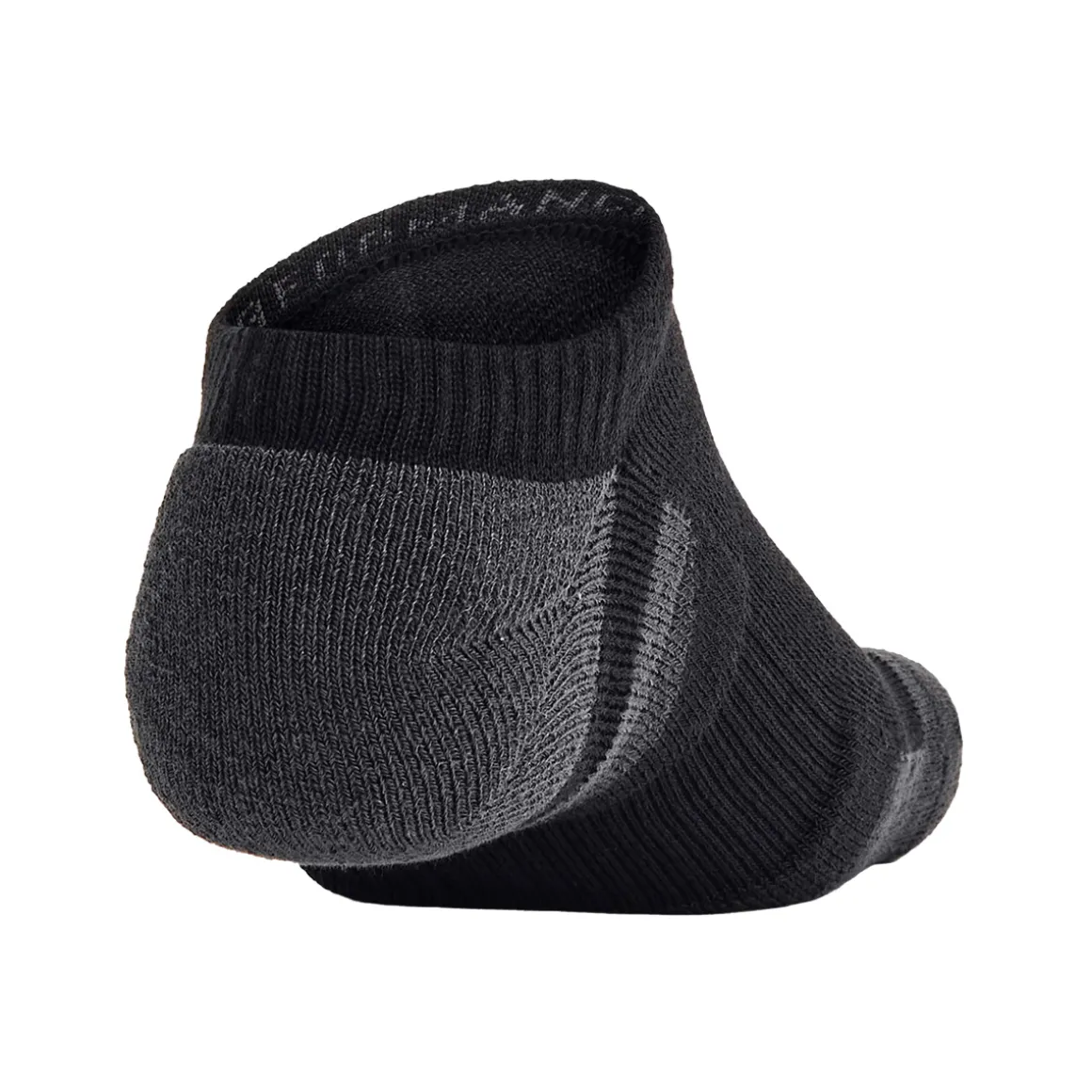 Unisex UA Performance Tech™ No Show Socks