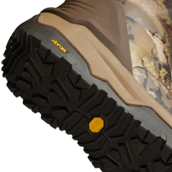 Unisex VentLite GTX Hunting Boots