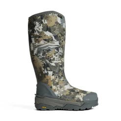 Unisex VentLite GTX Hunting Boots