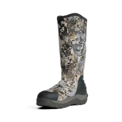 Unisex VentLite GTX Hunting Boots