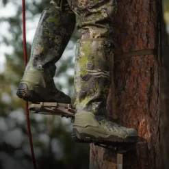 Unisex VentLite GTX Hunting Boots