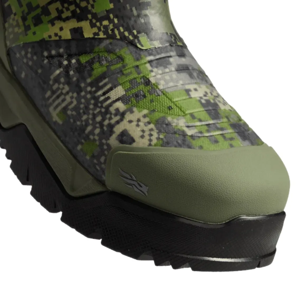 Unisex VentLite GTX Hunting Boots