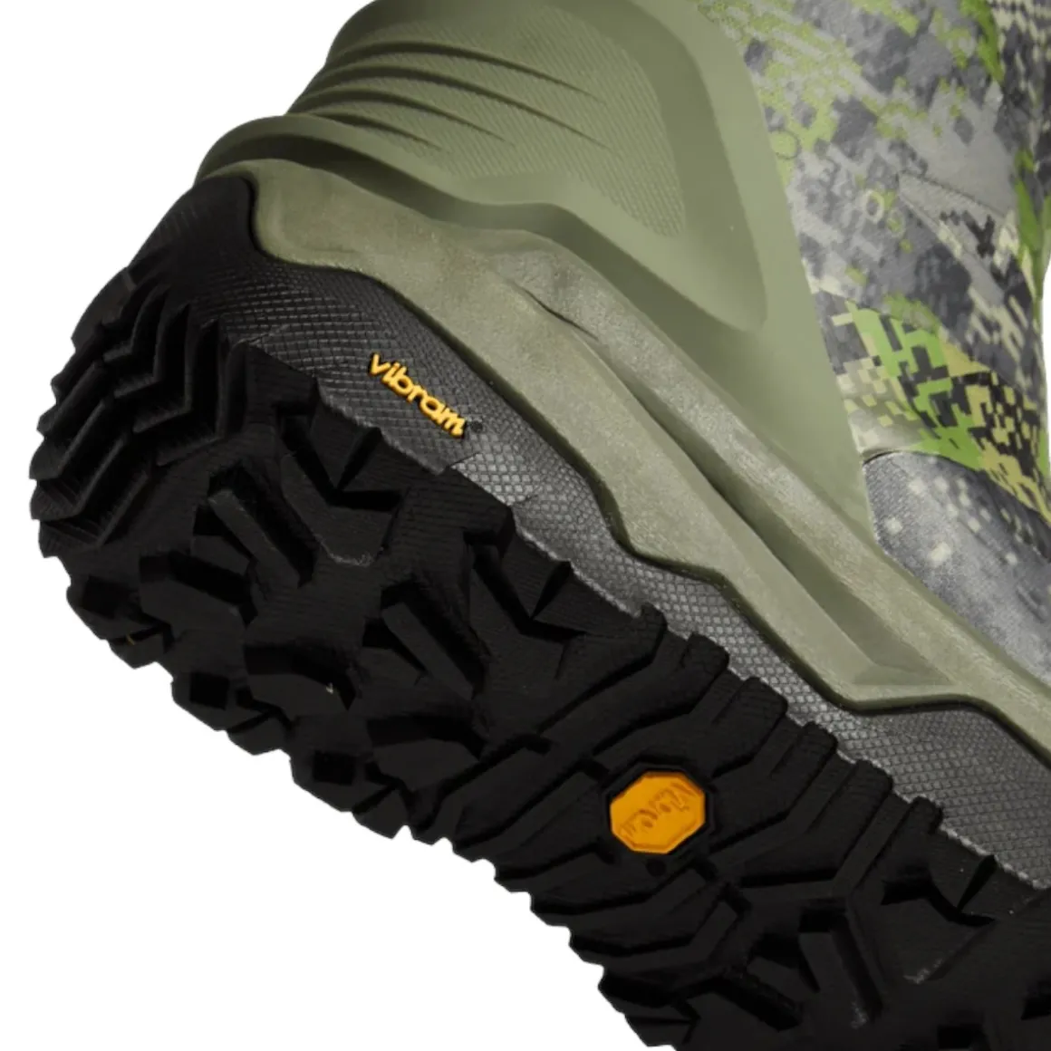 Unisex VentLite GTX Hunting Boots