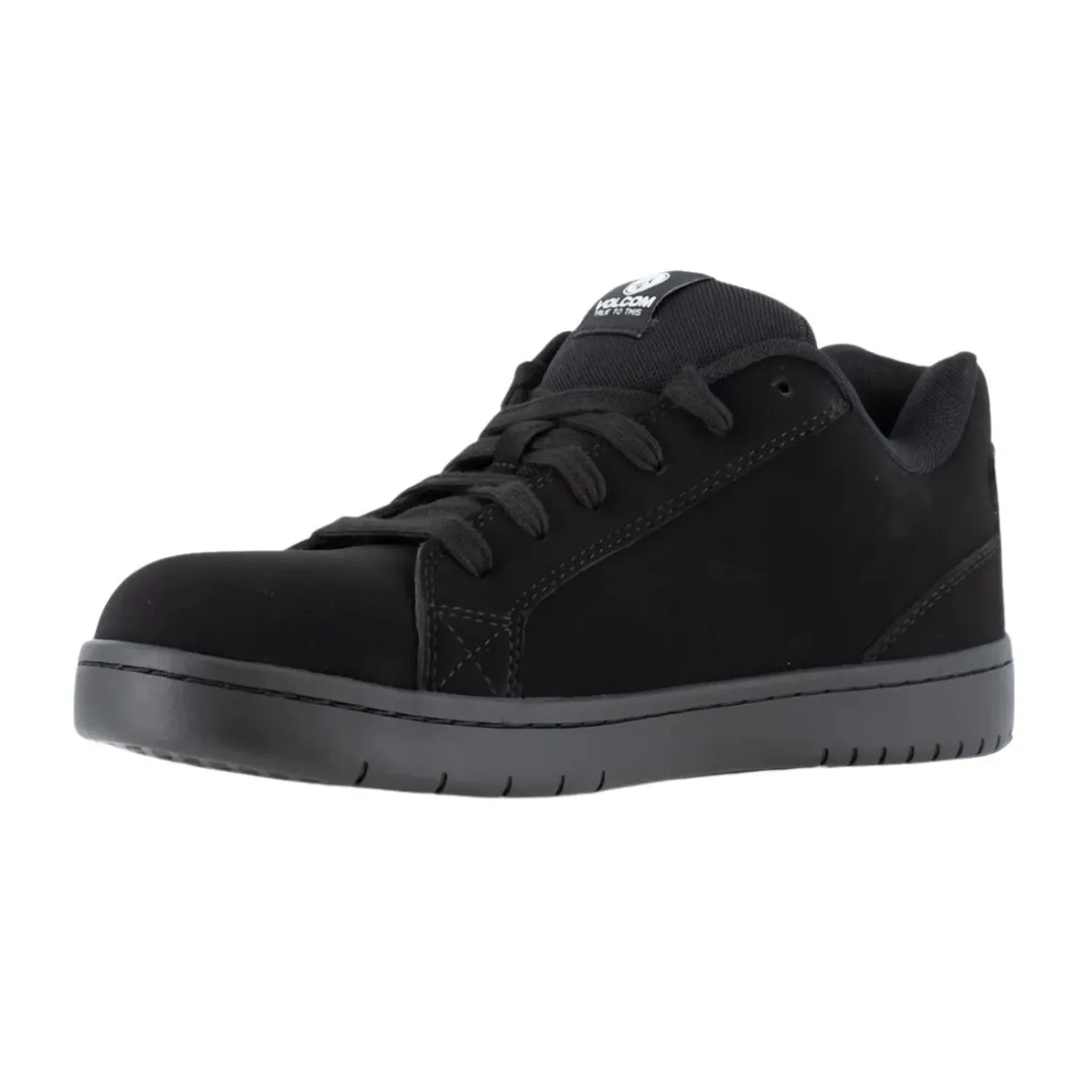 Unisex Workwear Stone Shoes