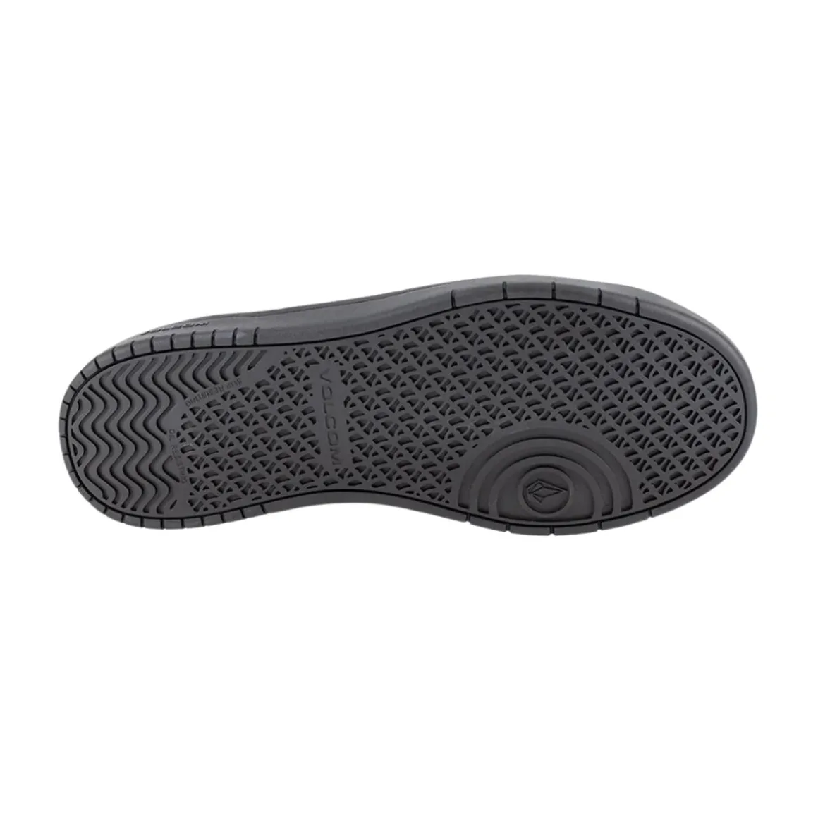 Unisex Workwear Stone Shoes