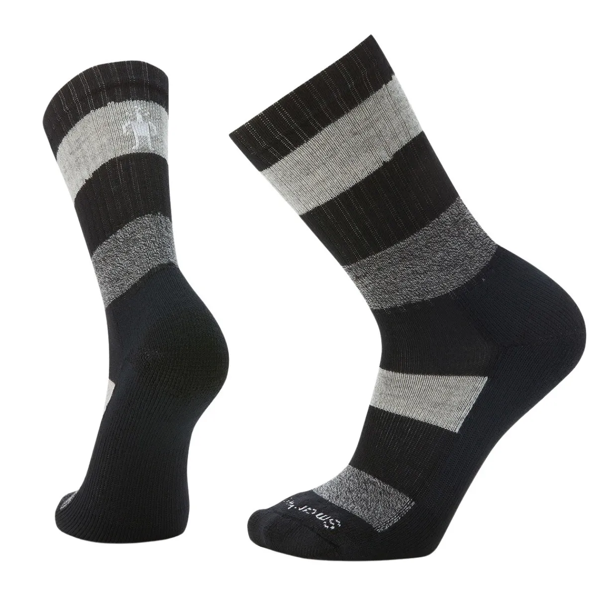 Smartwool Boxers And Panties|Socks<Unisex Barnsley Everyday Sweater Crew Socks