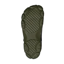 Sportchief Casual Shoes|Sandals And Mules<Unisex Chicotte Clogs - Hugo Strong Camo