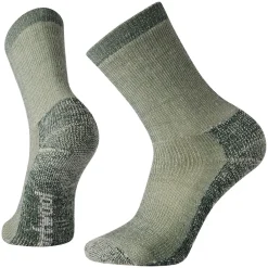 Smartwool Boxers And Panties|Socks<Unisex Classic Edition Full Cushion Hiking Socks