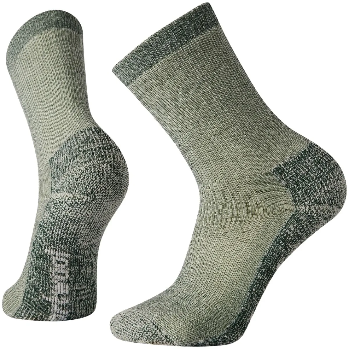 Smartwool Boxers And Panties|Socks<Unisex Classic Edition Full Cushion Hiking Socks