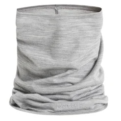 Icebreaker Belts|Hats And Caps<Unisex Cool-Lite™ Merino Flexi Chute Scarve