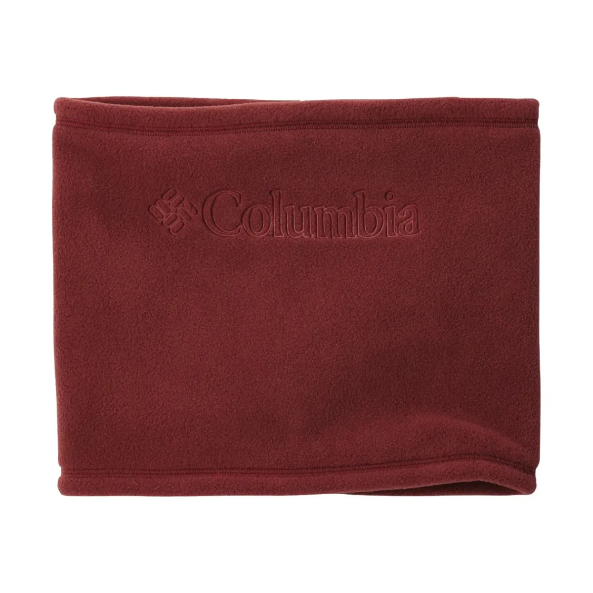 Columbia Belts|Hats And Caps<Unisex Fast Trek II Fleece Neck Cover