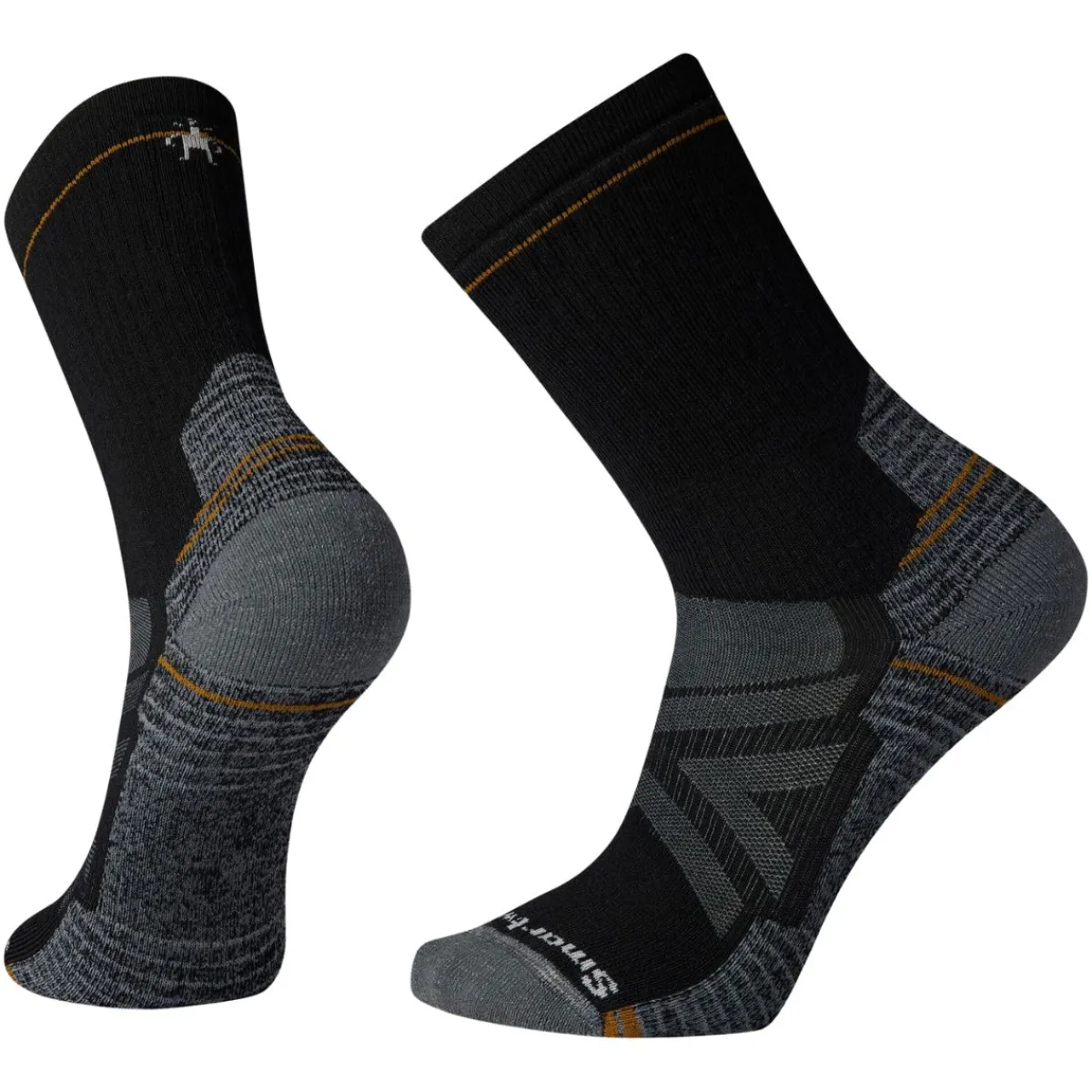 Smartwool Boxers And Panties|Socks<Unisex Full Cushion Hiking Socks