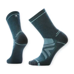 Smartwool Boxers And Panties|Socks<Unisex Full Cushion Hiking Socks
