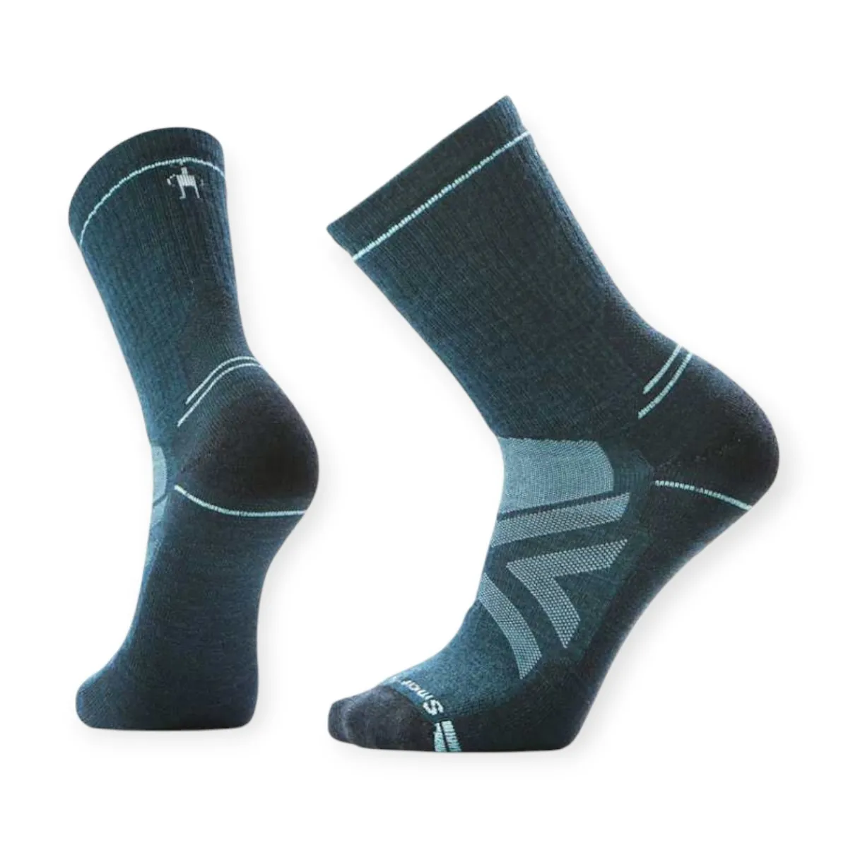 Smartwool Boxers And Panties|Socks<Unisex Full Cushion Hiking Socks
