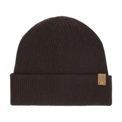 Chaos Belts|Hats And Caps<Unisex Galsby Beanie