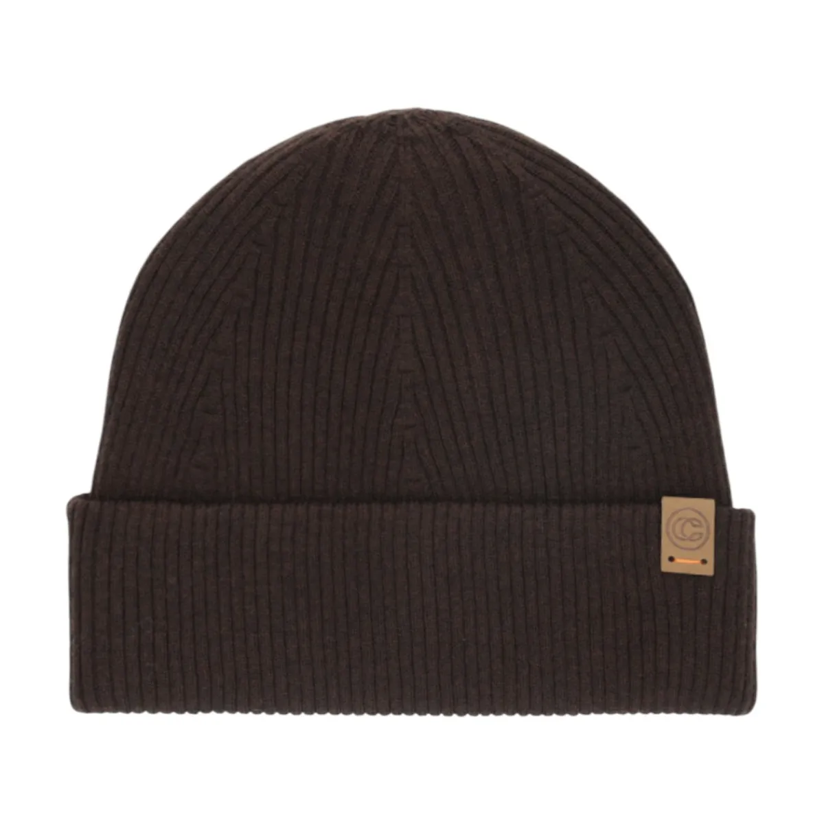 Chaos Belts|Hats And Caps<Unisex Galsby Beanie