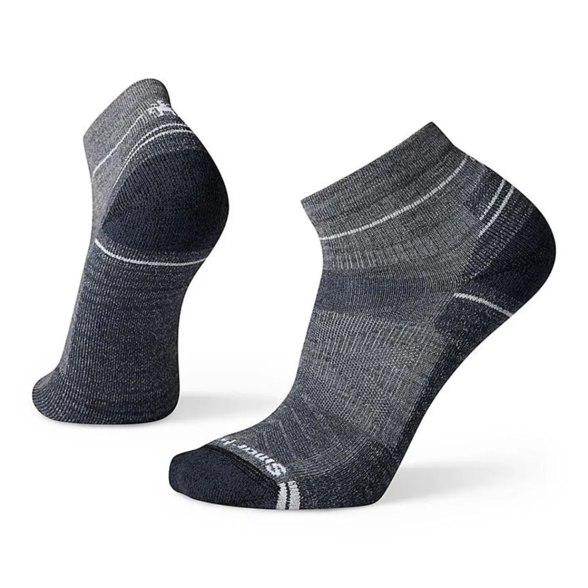Smartwool Boxers And Panties|Socks<Unisex Hike Light Cushion Ankle Socks