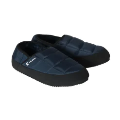 Pèlerin Casual Shoes|Sandals And Mules<Unisex Journey Low Slippers