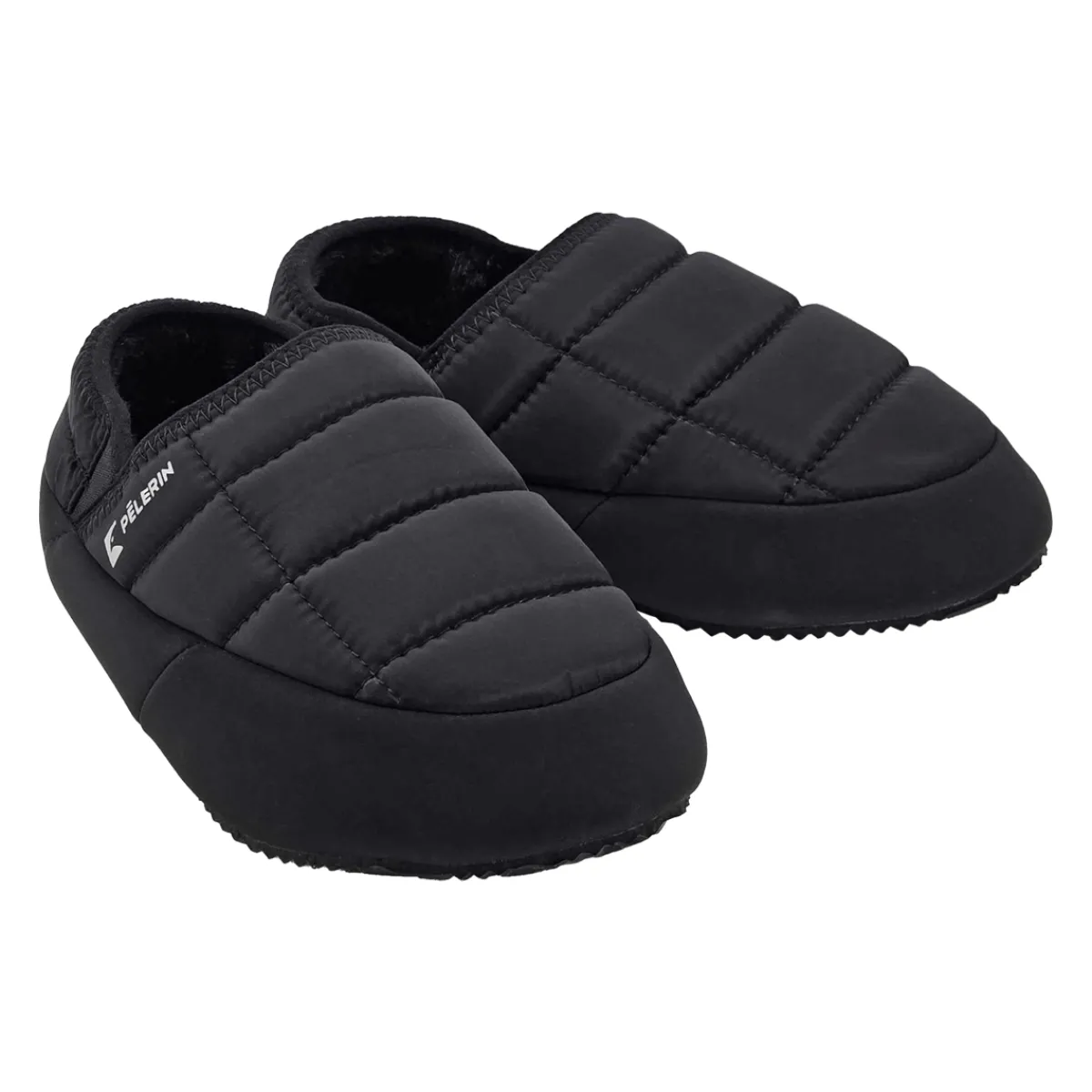 Pèlerin Casual Shoes|Sandals And Mules<Unisex Journey Low Slippers