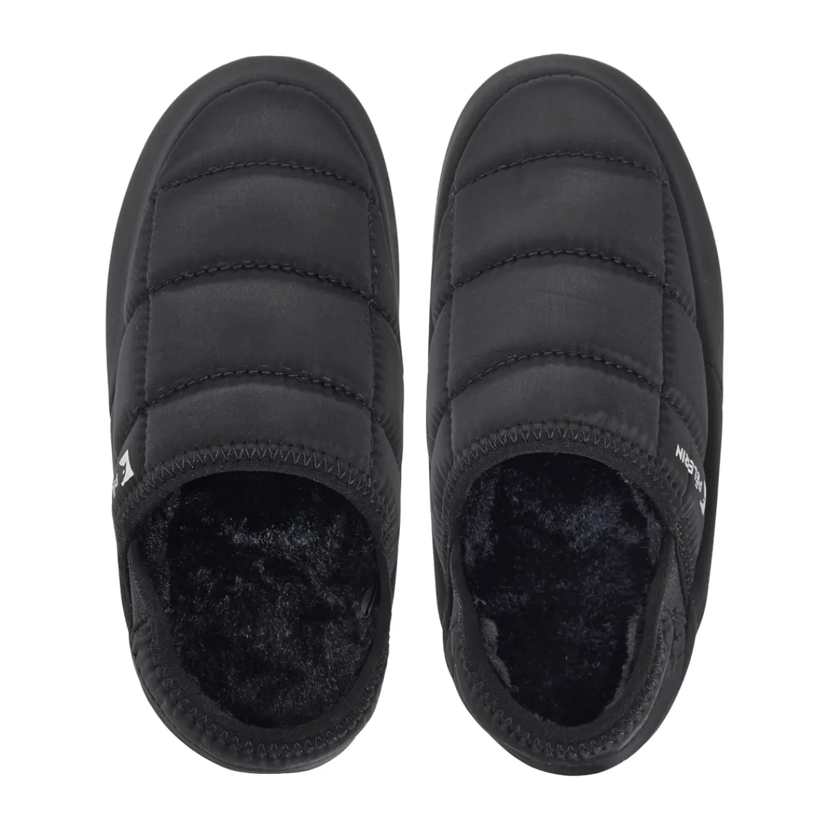 Pèlerin Casual Shoes|Sandals And Mules<Unisex Journey Low Slippers