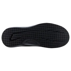 Reebok Safety Equipment|Safety Shoes<Unisex Lite Plus Athletic Work Shoes Black