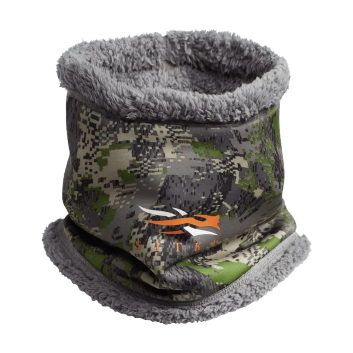 Sitka Shirts And Sweaters|Vests And Accessories<Unisex Neck Gaiter