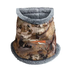Sitka Shirts And Sweaters|Vests And Accessories<Unisex Neck Gaiter