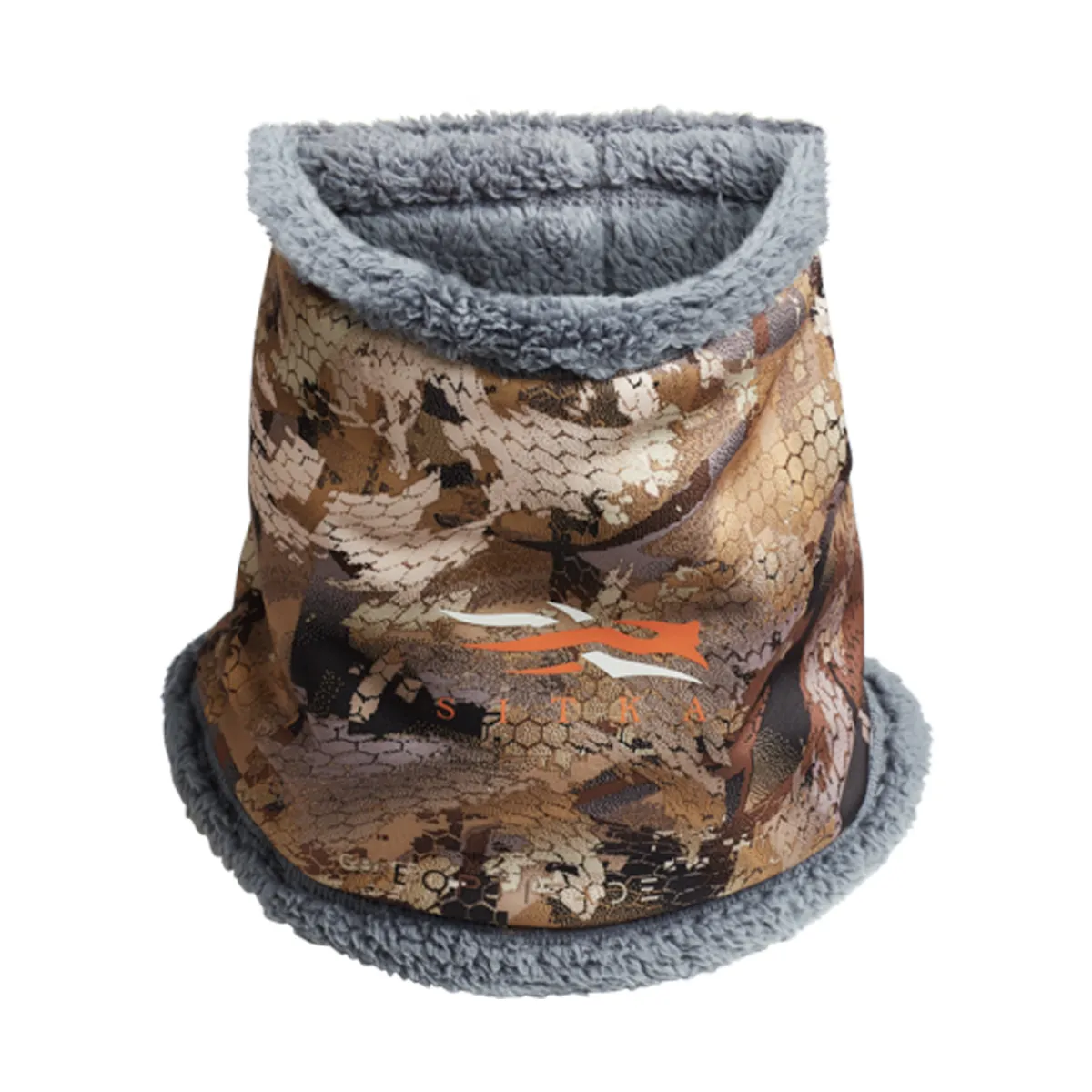 Sitka Shirts And Sweaters|Vests And Accessories<Unisex Neck Gaiter