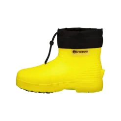 Fubuki Casual Shoes|Sandals And Mules<Unisex Niseko 3.0 Low Boots
